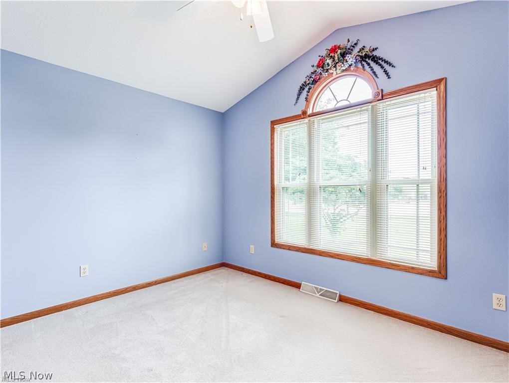 893 West Street Wadsworth OH 44281