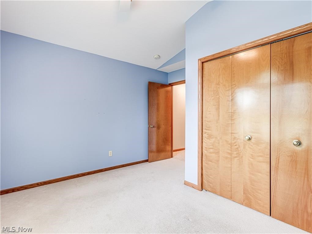 893 West Street Wadsworth OH 44281