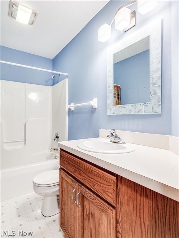 893 West Street Wadsworth OH 44281