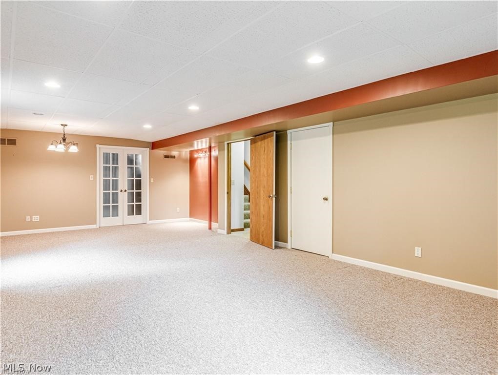 893 West Street Wadsworth OH 44281