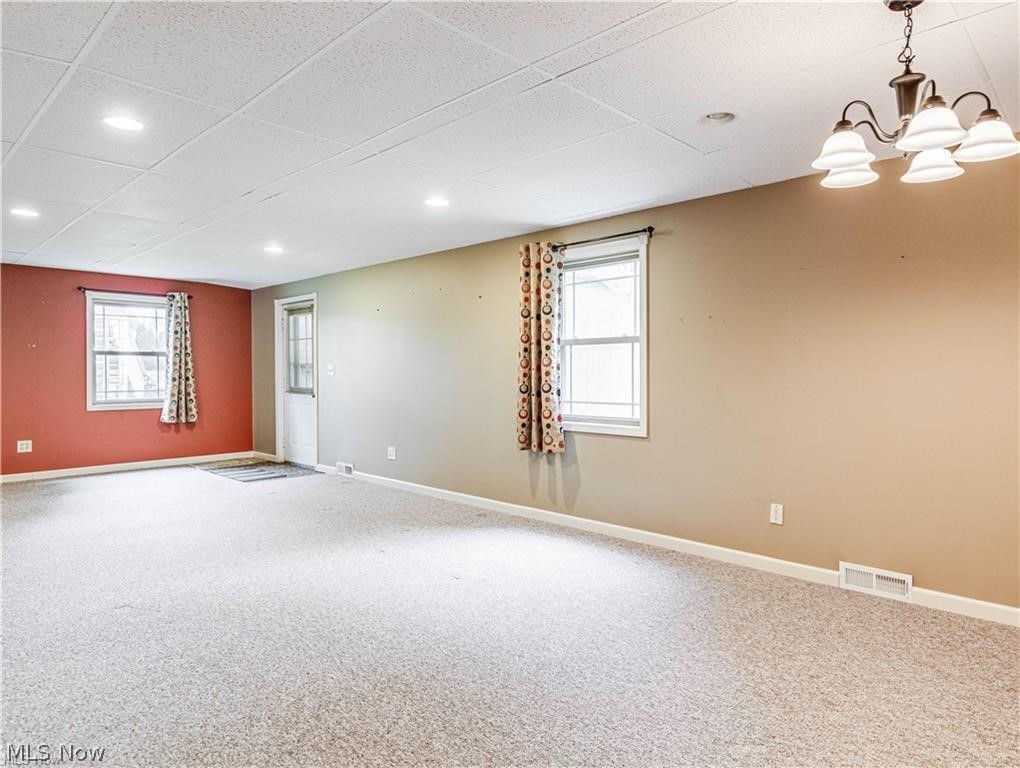 893 West Street Wadsworth OH 44281