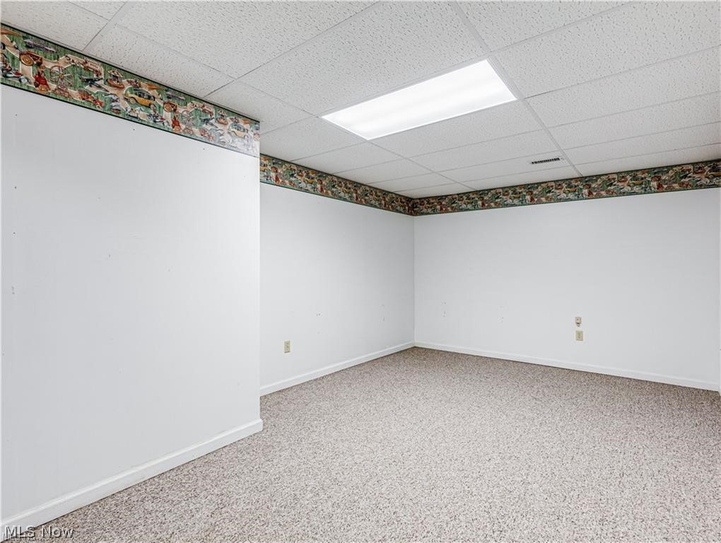 893 West Street Wadsworth OH 44281