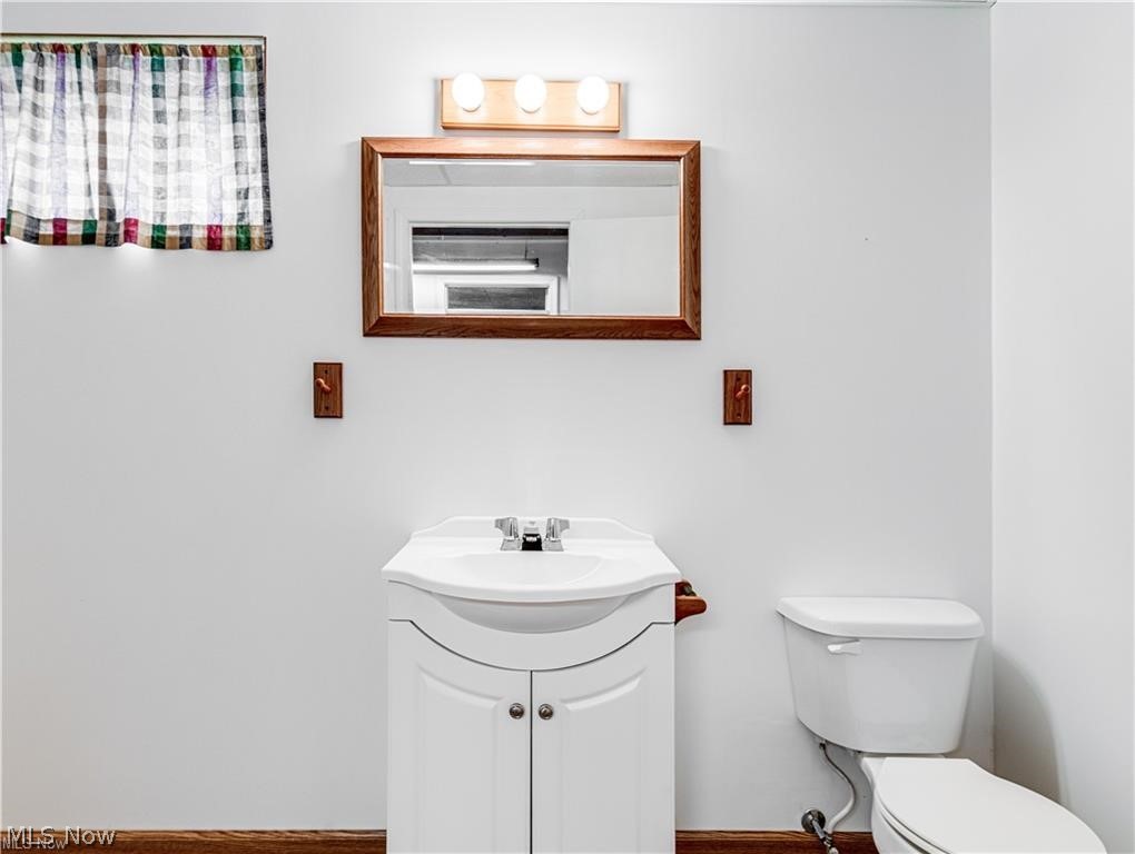 893 West Street Wadsworth OH 44281