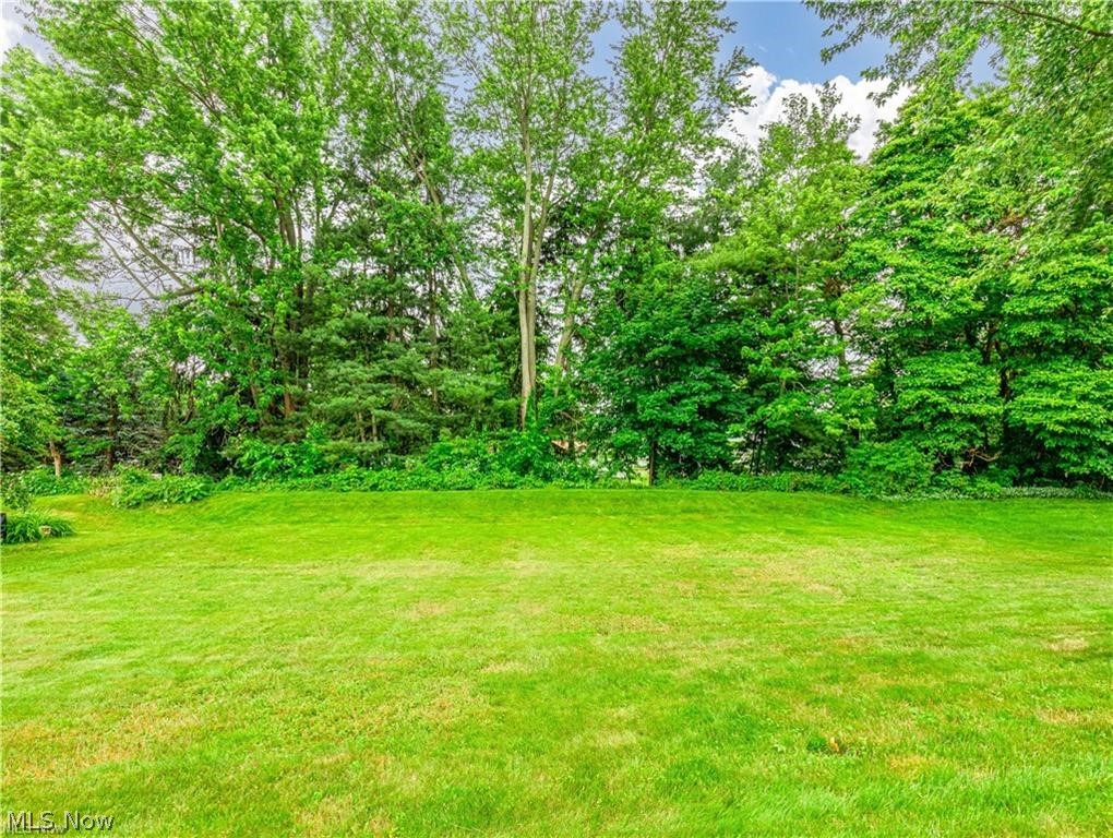 893 West Street Wadsworth OH 44281