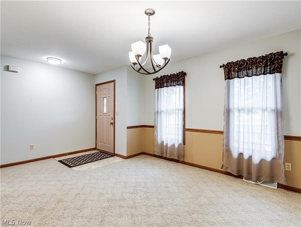893 West Street Wadsworth OH 44281