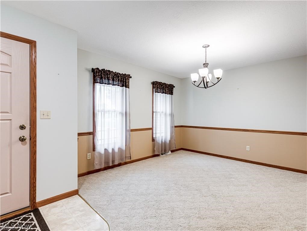 893 West Street Wadsworth OH 44281