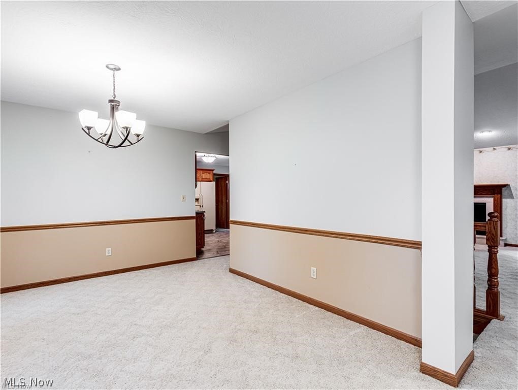 893 West Street Wadsworth OH 44281