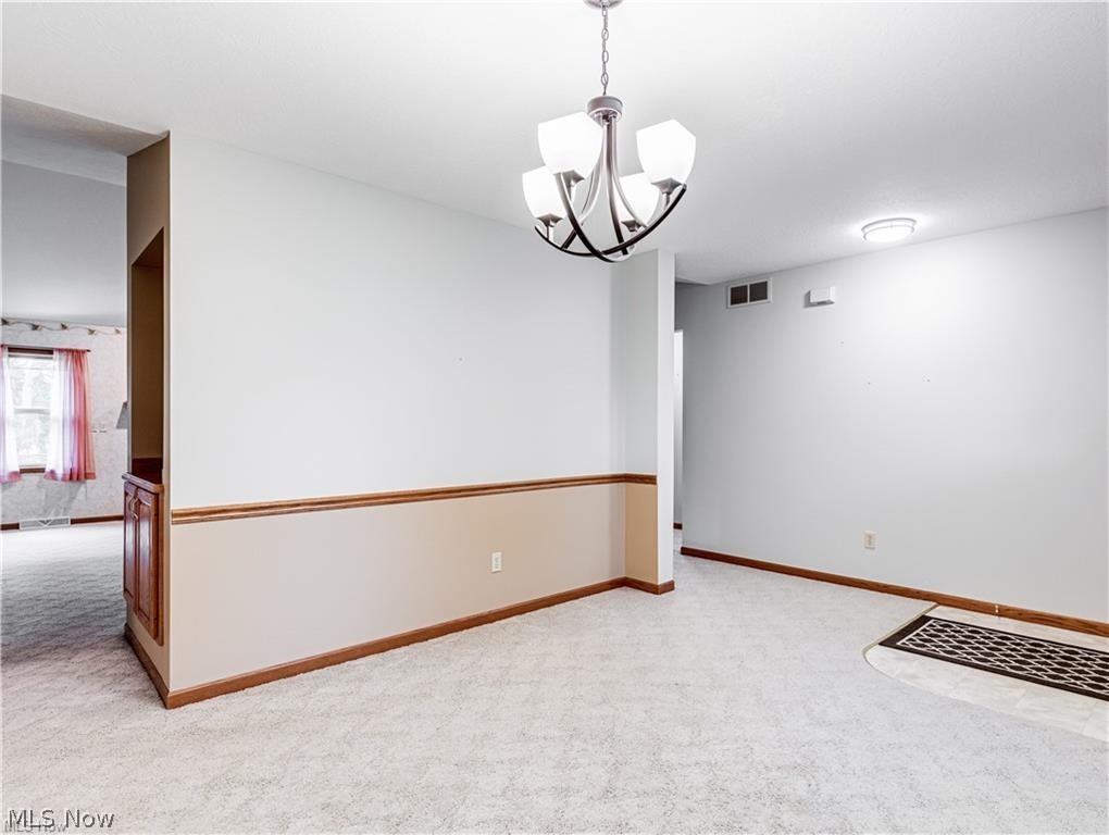 893 West Street Wadsworth OH 44281