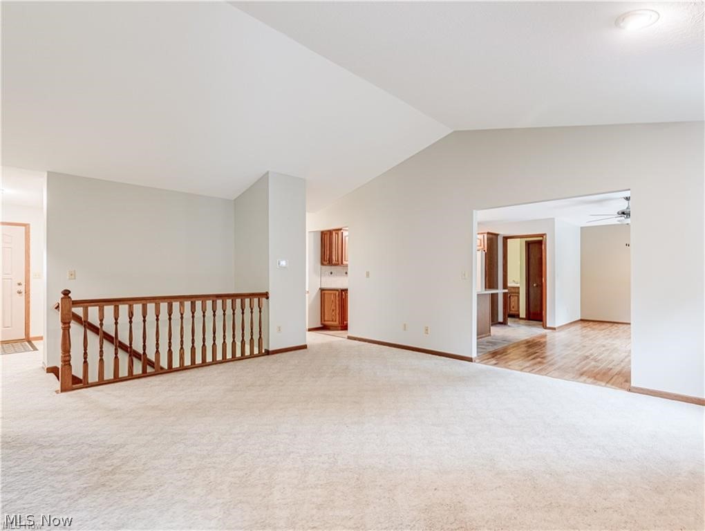 893 West Street Wadsworth OH 44281