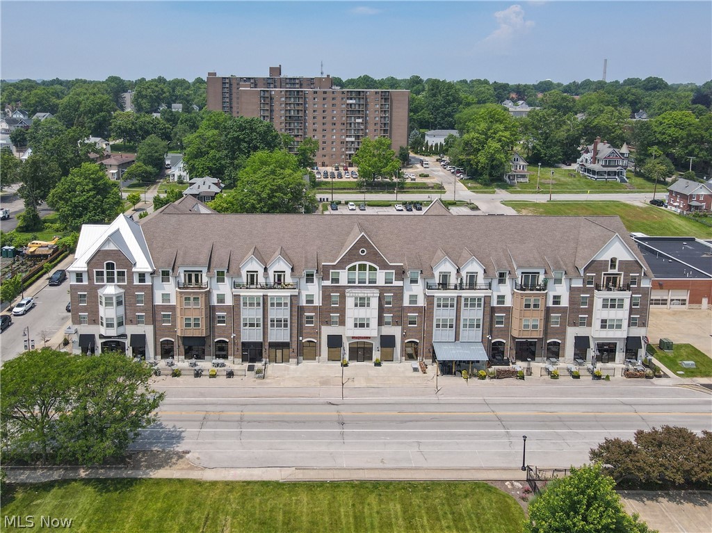 1846 Front Street Cuyahoga Falls OH 44221