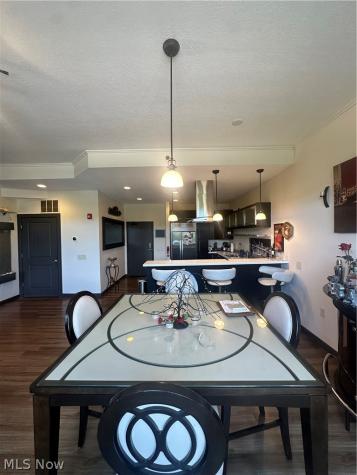 1846 Front Street Cuyahoga Falls OH 44221