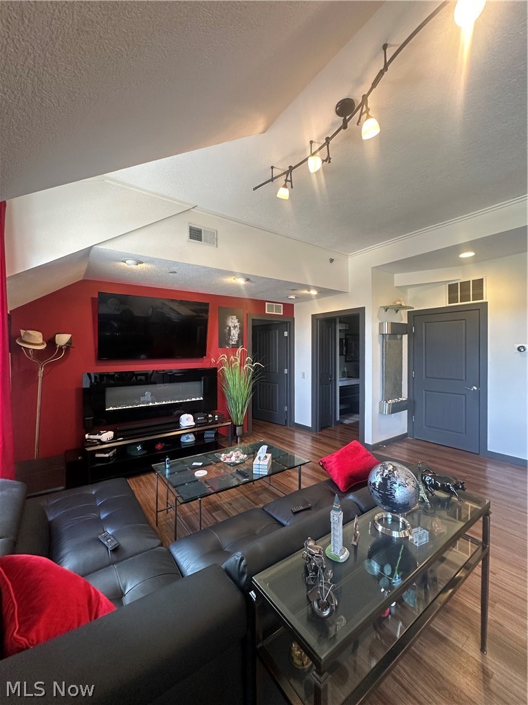1846 Front Street Cuyahoga Falls OH 44221