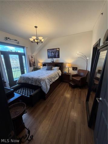 1846 Front Street Cuyahoga Falls OH 44221