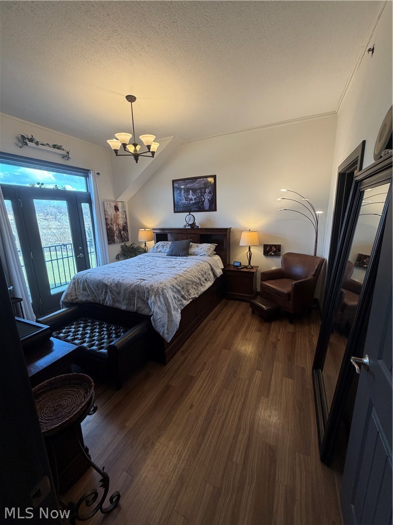 1846 Front Street Cuyahoga Falls OH 44221