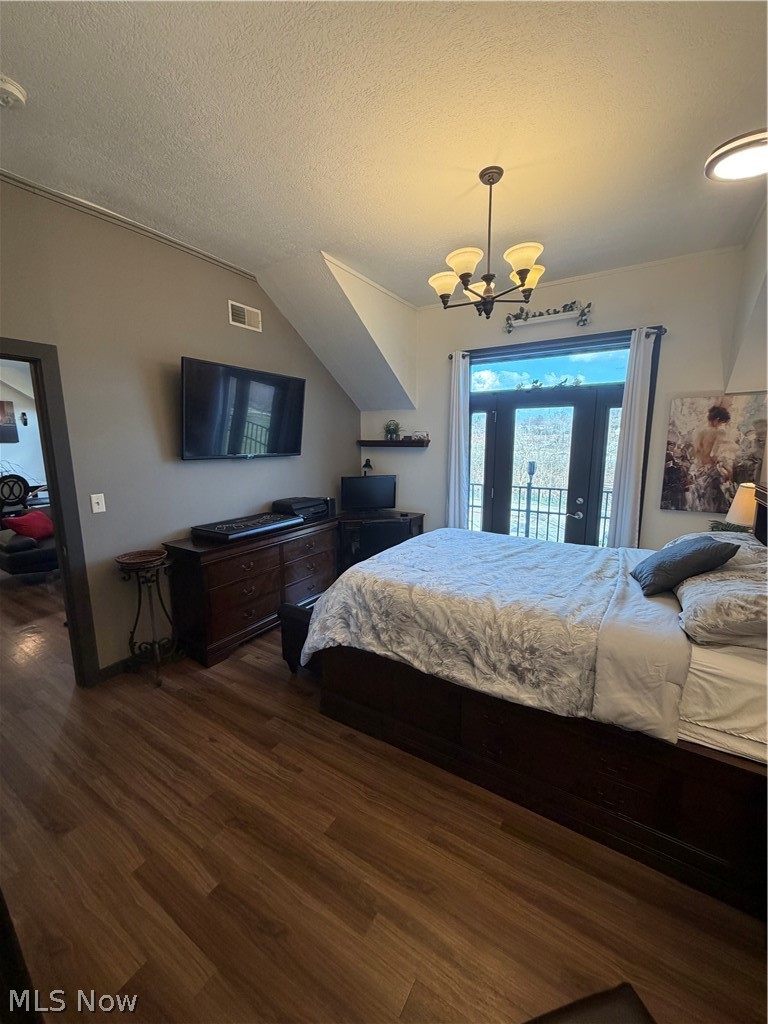 1846 Front Street Cuyahoga Falls OH 44221