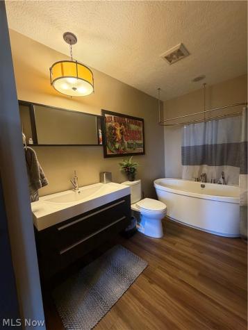 1846 Front Street Cuyahoga Falls OH 44221