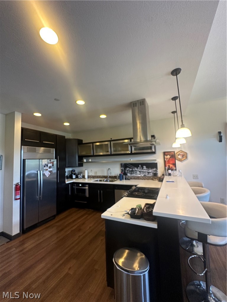 1846 Front Street Cuyahoga Falls OH 44221
