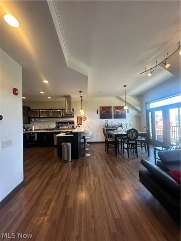 1846 Front Street Cuyahoga Falls OH 44221
