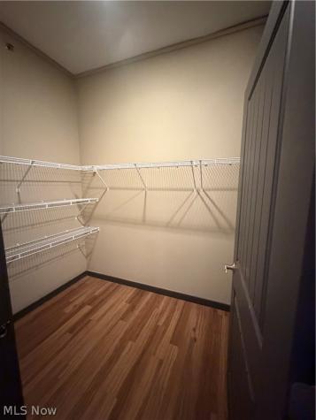 1846 Front Street Cuyahoga Falls OH 44221