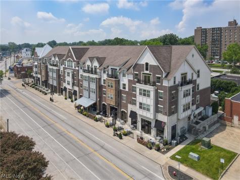 1846 Front Street Cuyahoga Falls OH 44221