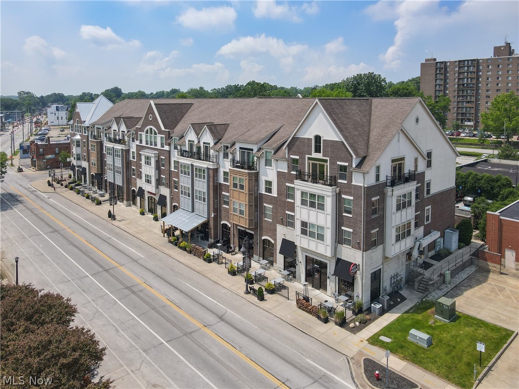 1846 Front Street Cuyahoga Falls OH 44221