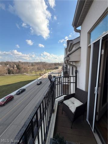 1846 Front Street Cuyahoga Falls OH 44221
