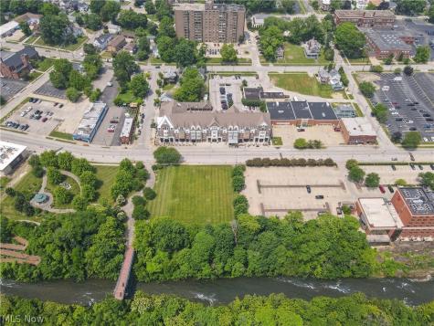1846 Front Street Cuyahoga Falls OH 44221