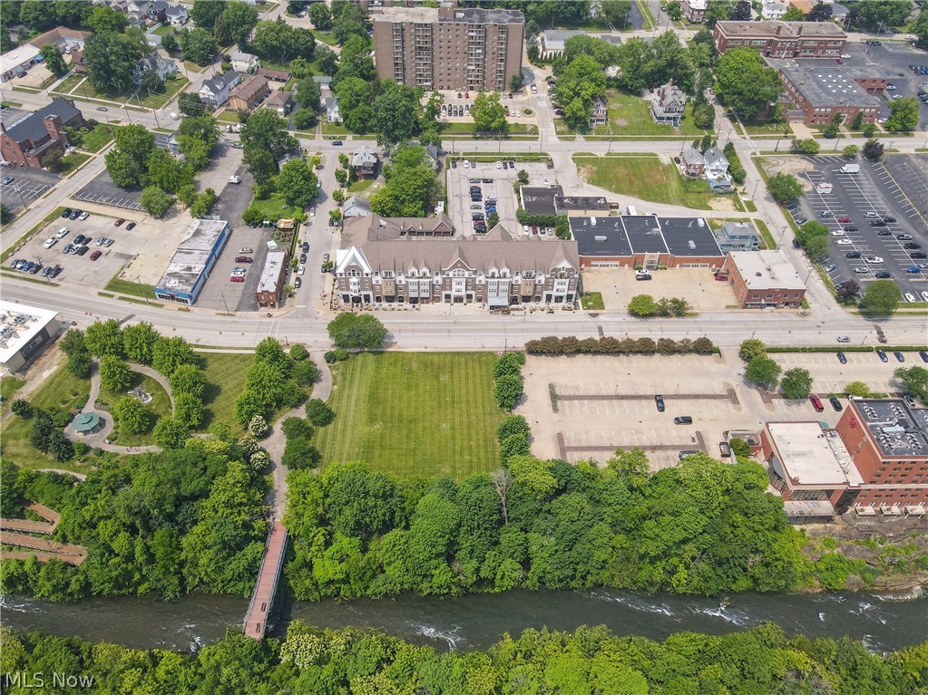 1846 Front Street Cuyahoga Falls OH 44221