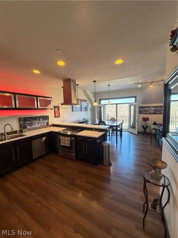 1846 Front Street Cuyahoga Falls OH 44221