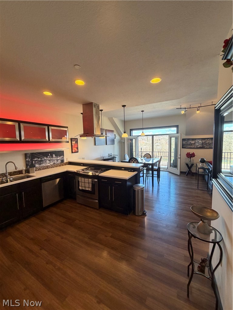 1846 Front Street Cuyahoga Falls OH 44221