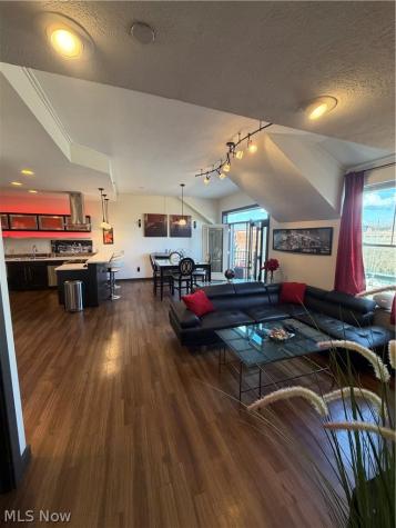 1846 Front Street Cuyahoga Falls OH 44221