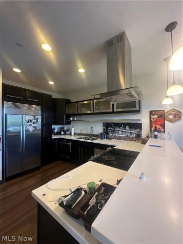 1846 Front Street Cuyahoga Falls OH 44221