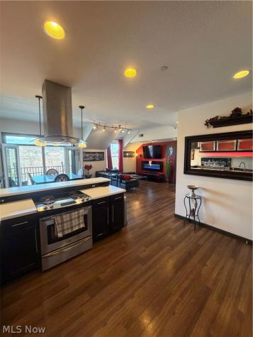 1846 Front Street Cuyahoga Falls OH 44221