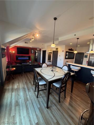 1846 Front Street Cuyahoga Falls OH 44221