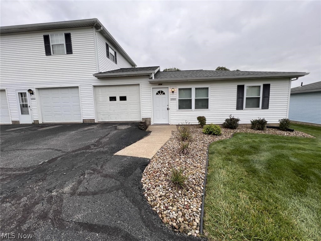 1174 S Lincoln Avenue Salem OH 44460