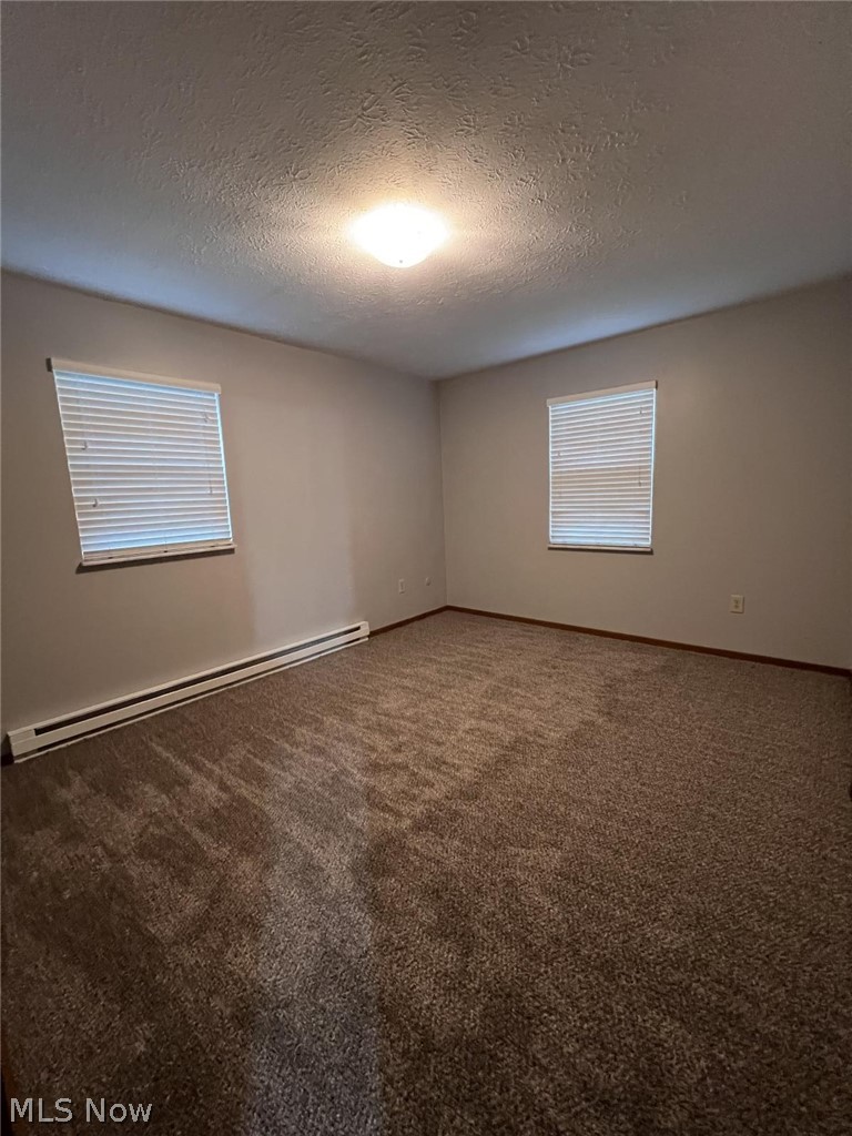 1174 S Lincoln Avenue Salem OH 44460