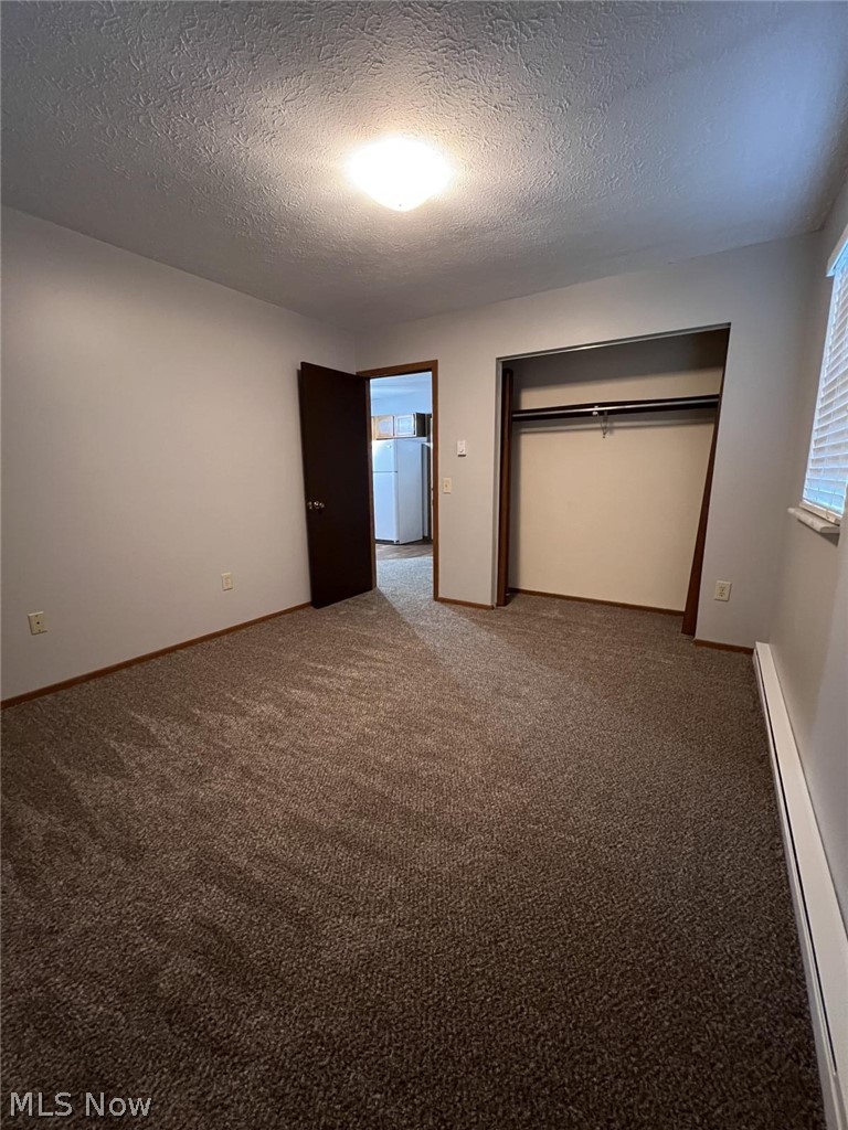 1174 S Lincoln Avenue Salem OH 44460