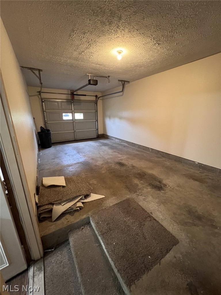 1174 S Lincoln Avenue Salem OH 44460