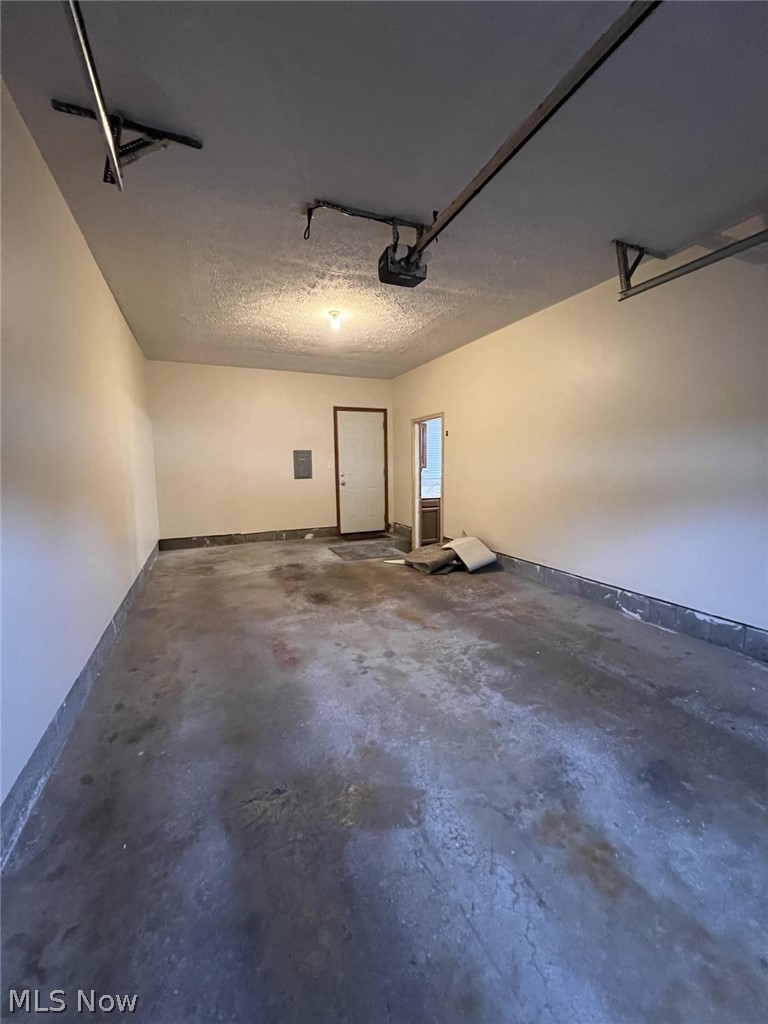 1174 S Lincoln Avenue Salem OH 44460