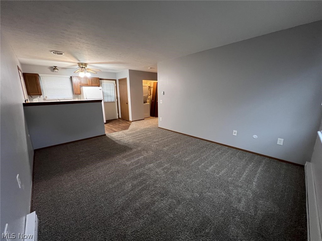 1174 S Lincoln Avenue Salem OH 44460