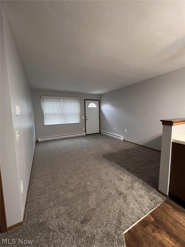 1174 S Lincoln Avenue Salem OH 44460