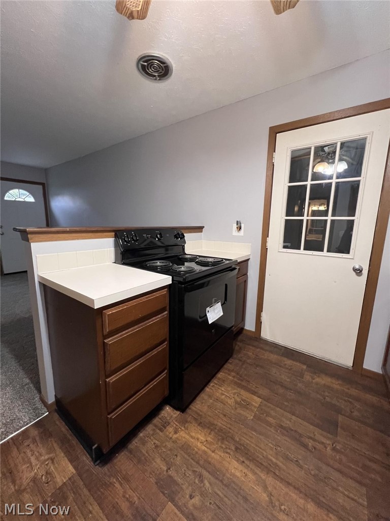 1174 S Lincoln Avenue Salem OH 44460