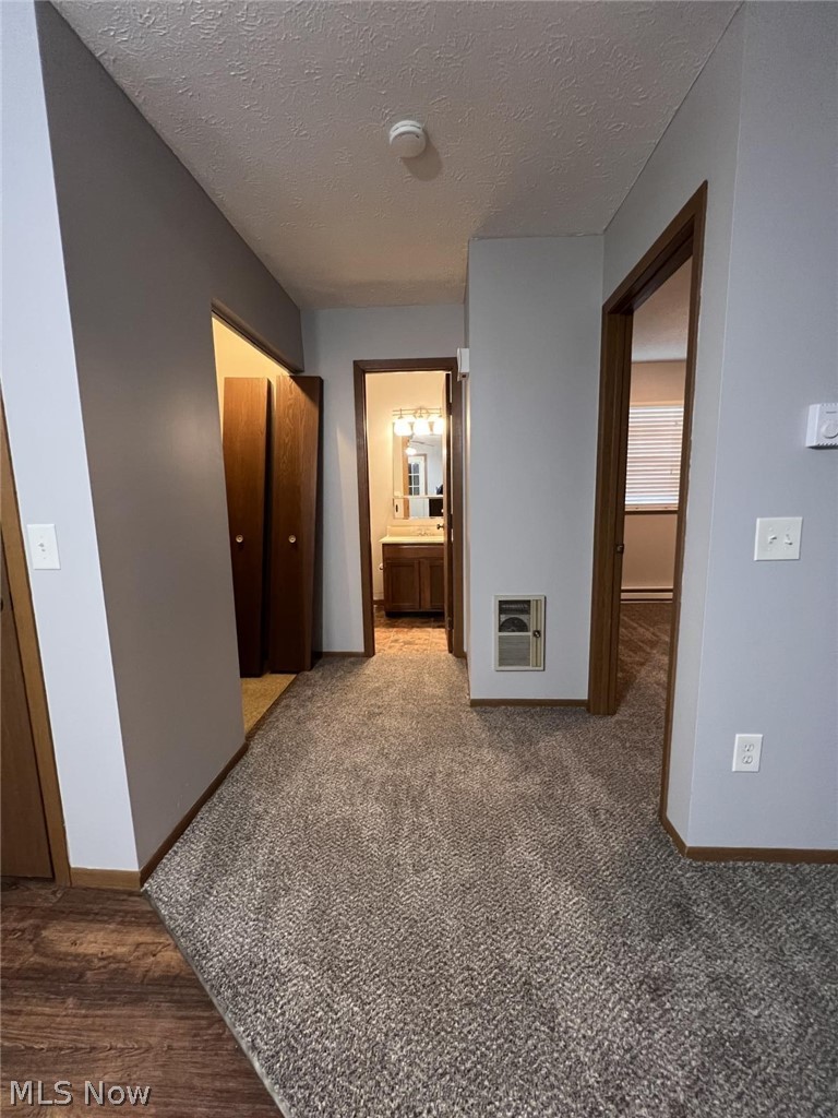 1174 S Lincoln Avenue Salem OH 44460