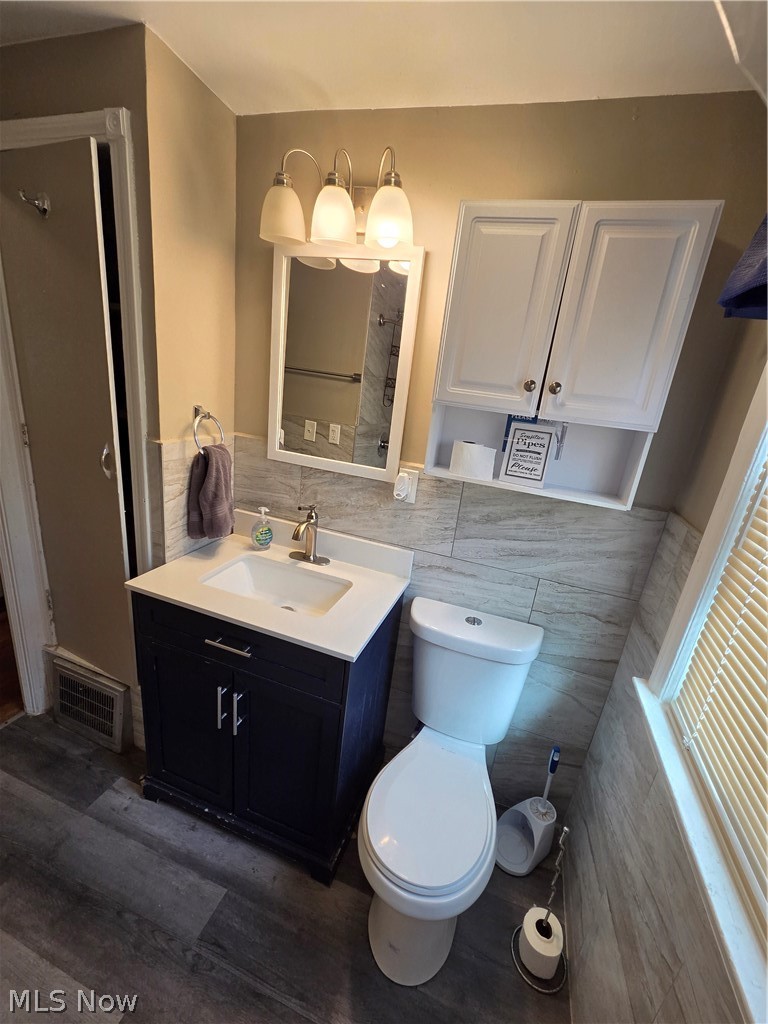 1275 S Green Road South Euclid OH 44121