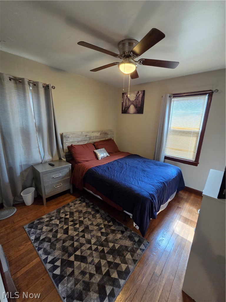 1275 S Green Road South Euclid OH 44121