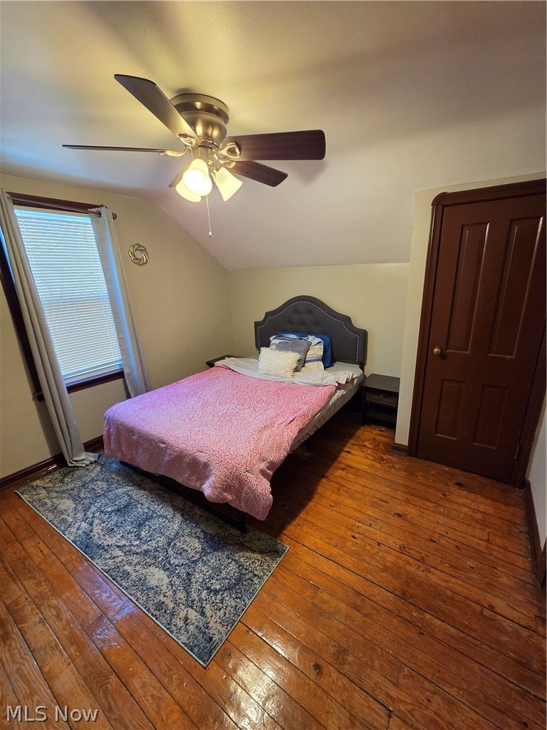 1275 S Green Road South Euclid OH 44121