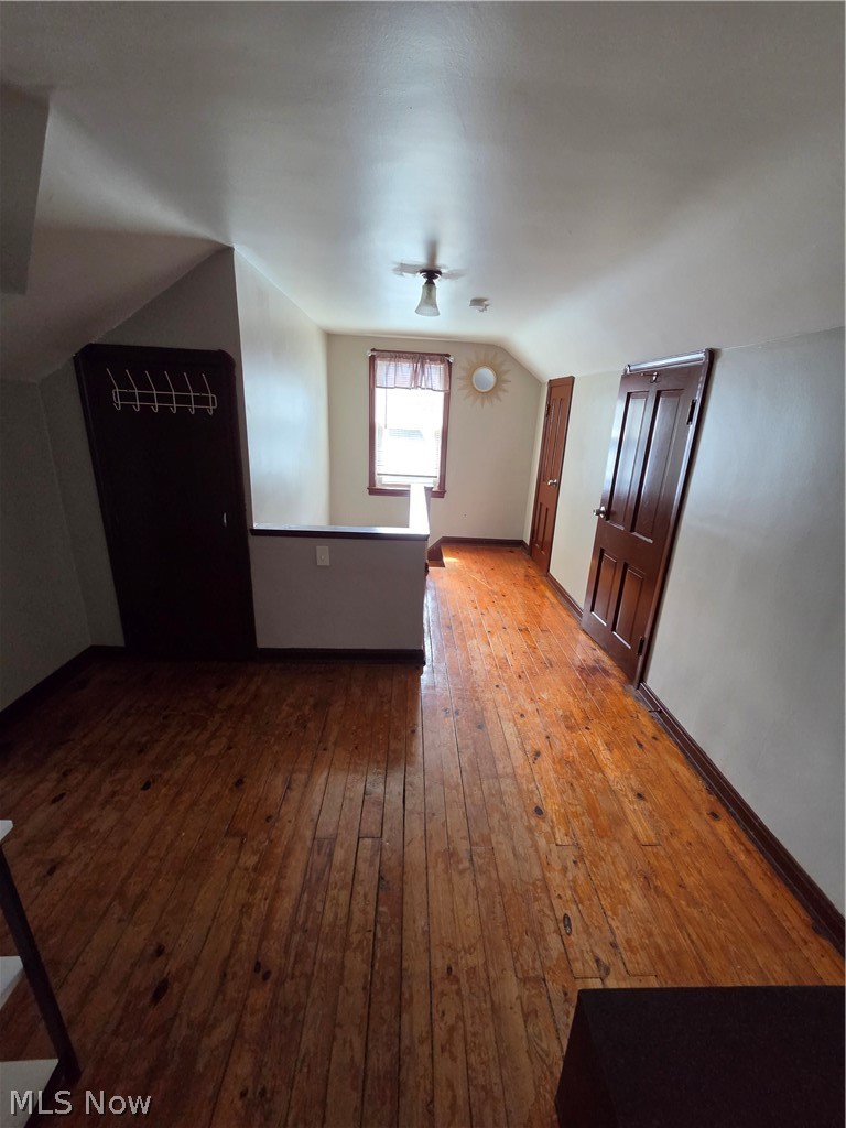 1275 S Green Road South Euclid OH 44121