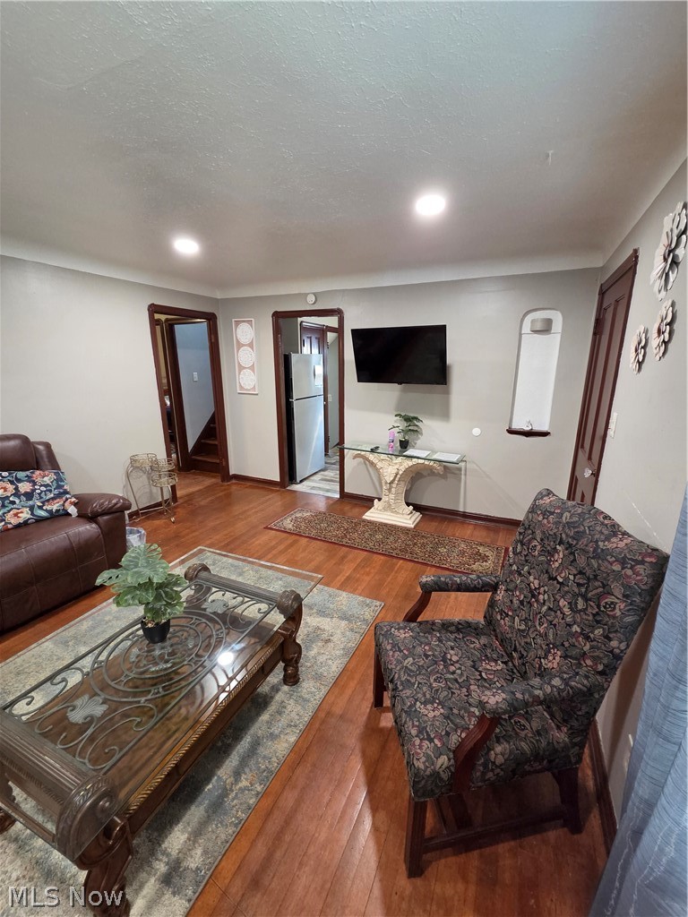 1275 S Green Road South Euclid OH 44121