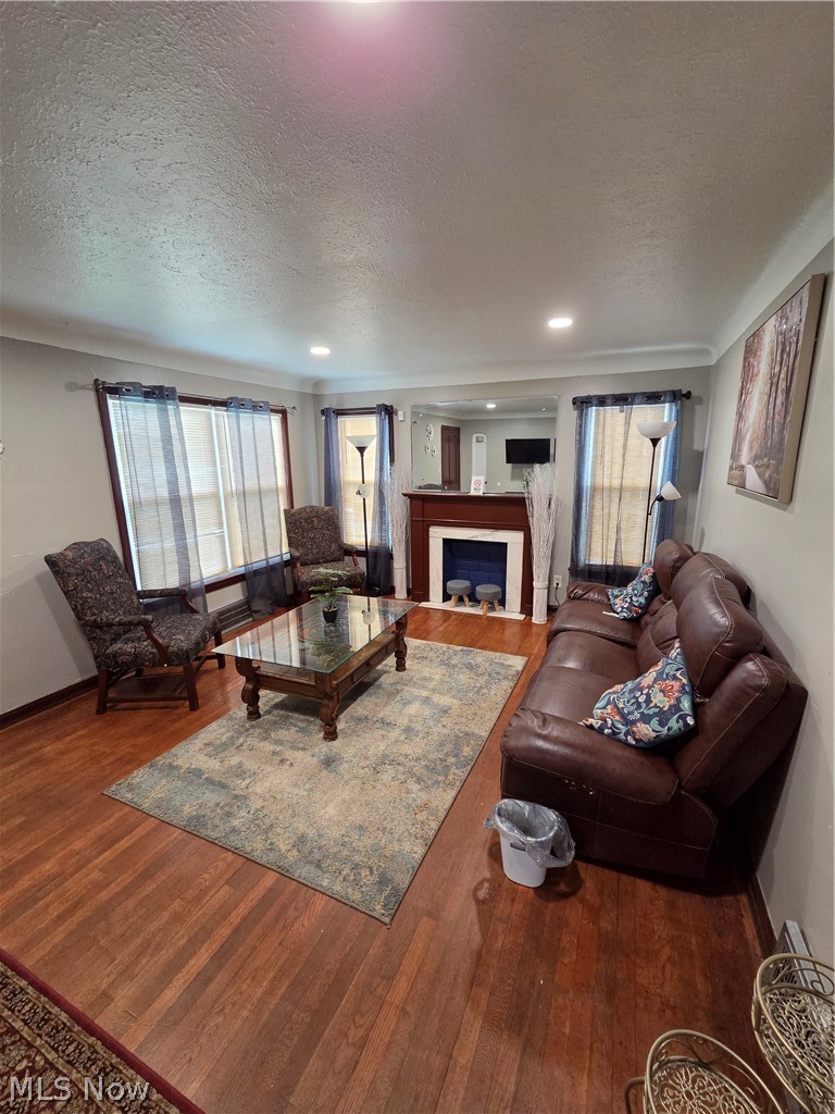 1275 S Green Road South Euclid OH 44121