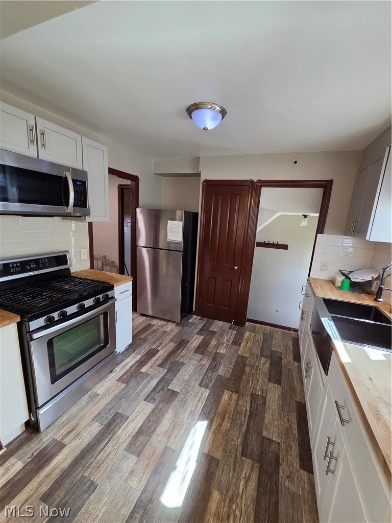 1275 S Green Road South Euclid OH 44121